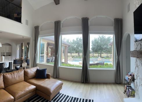 Image for Adorn Interiors LLC with ID of: 6929350
