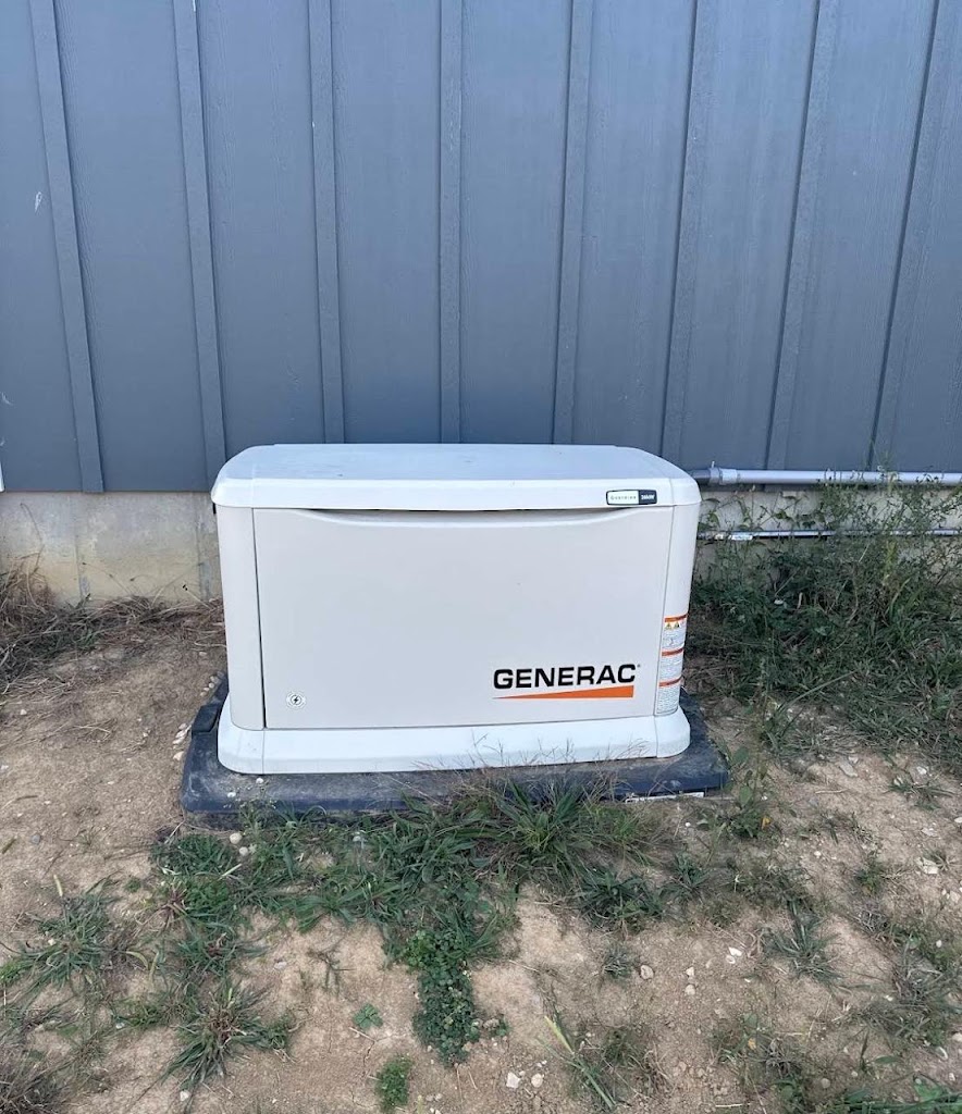 Image for Lakewood Electric with ID of: 6929543