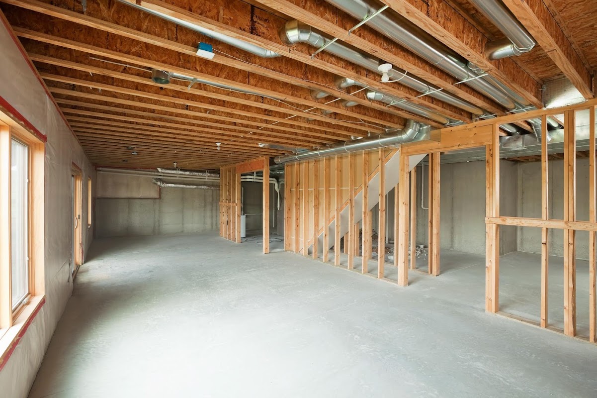 Image for South Valley Building Co. with ID of: 6929577