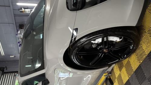 Image for Vantom with ID of: 6929677