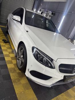 Image for Vantom with ID of: 6929682