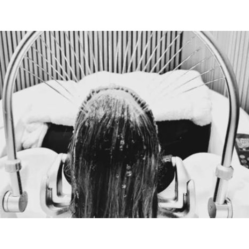 Image for The Head Spa with ID of: 6929690