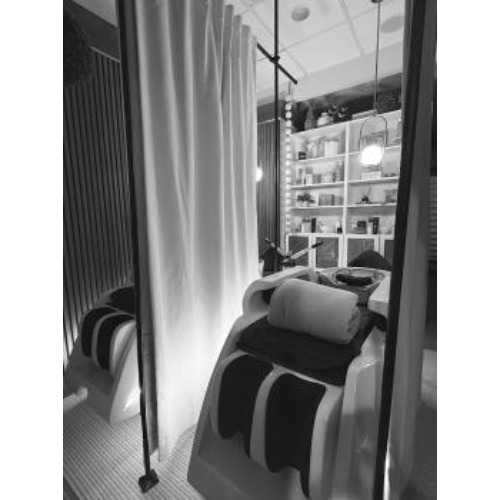 Image for The Head Spa with ID of: 6929693