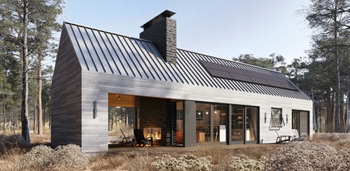Image for Anima Architects, PLLC with ID of: 6929932