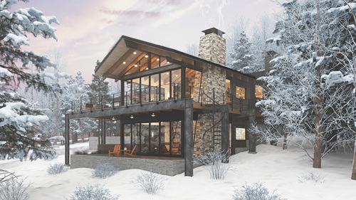 Image for Anima Architects, PLLC with ID of: 6929934