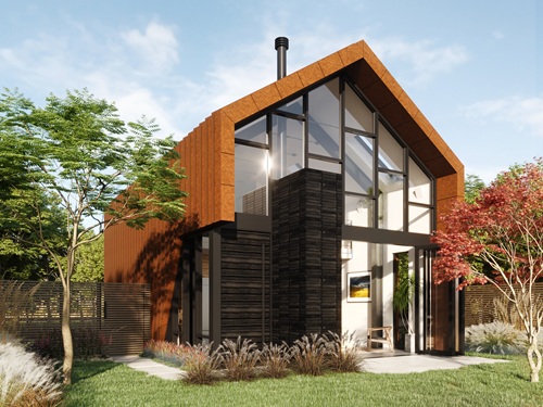 Image for Anima Architects, PLLC with ID of: 6929935