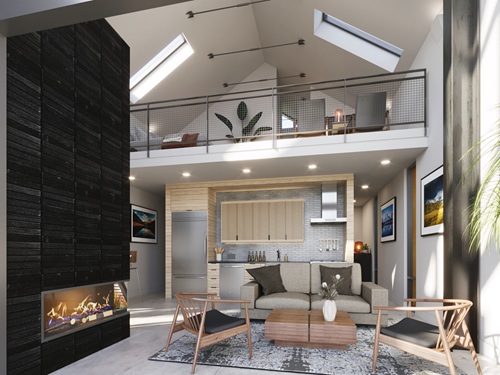 Image for Anima Architects, PLLC with ID of: 6929936