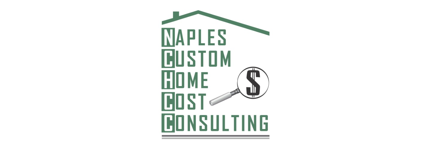 Image for Naples Custom Home Cost Consulting with ID of: 6845476