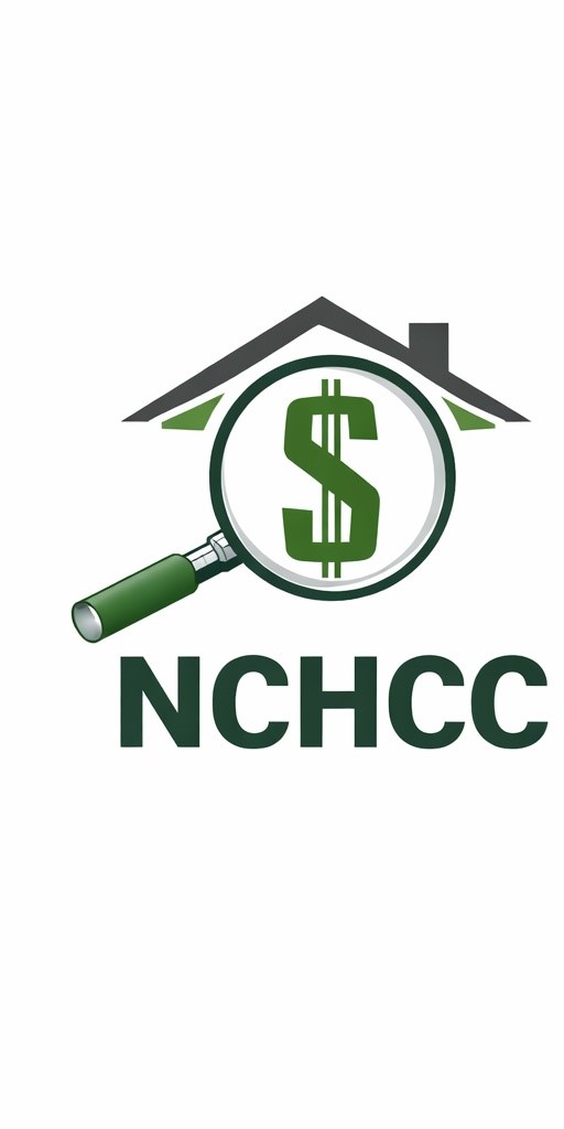 Image for Naples Custom Home Cost Consulting with ID of: 6929994