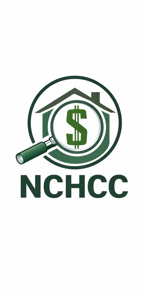 Image for Naples Custom Home Cost Consulting with ID of: 6929995