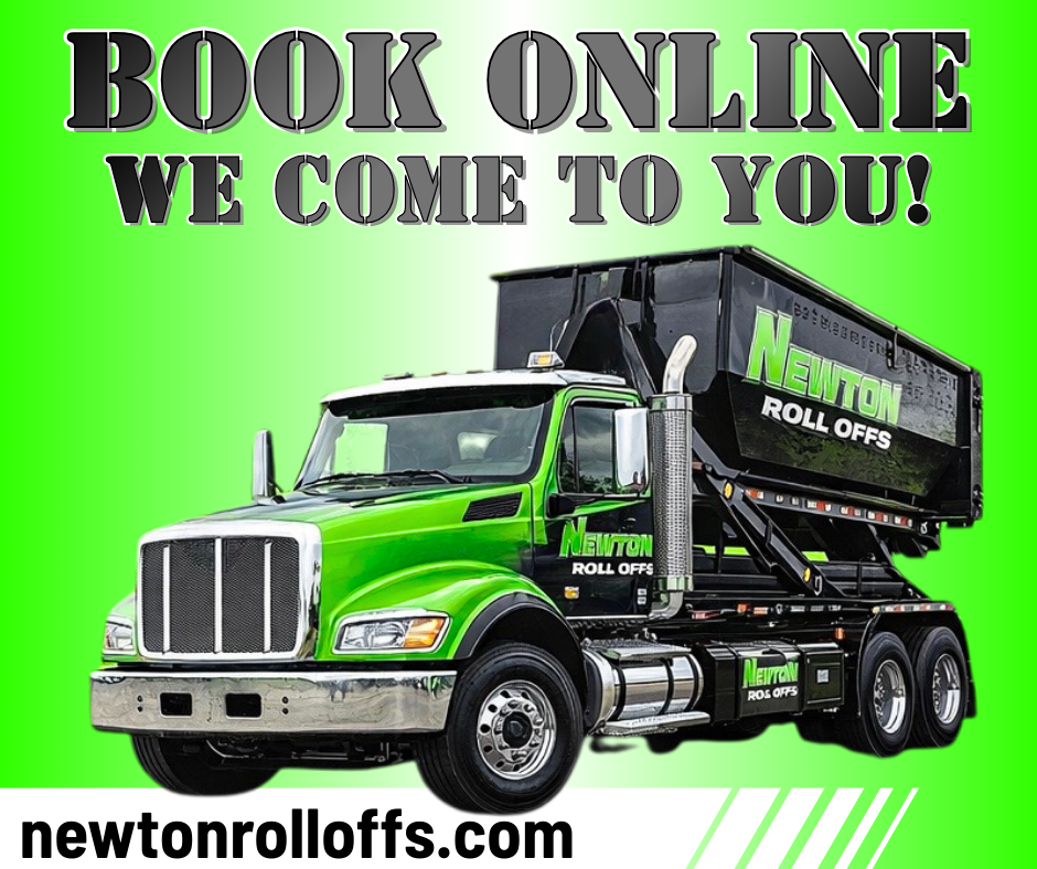 Image for Newton Roll Offs with ID of: 6930017