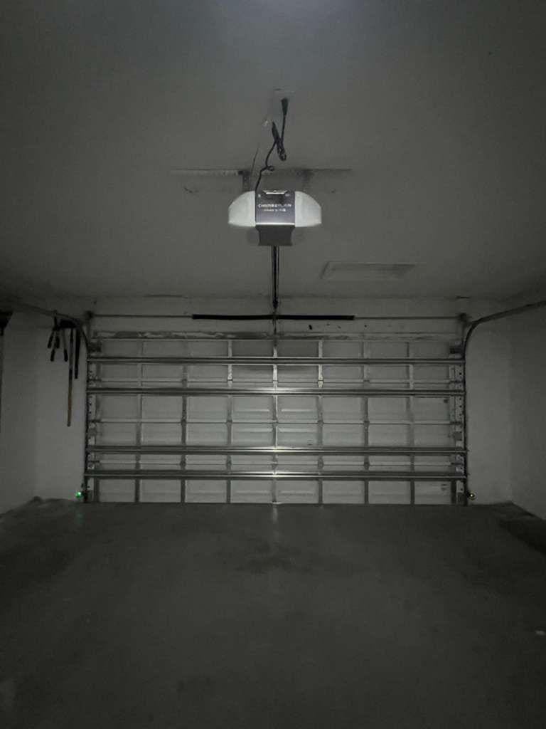 Image for Fix It Fast Garage doors with ID of: 6930063
