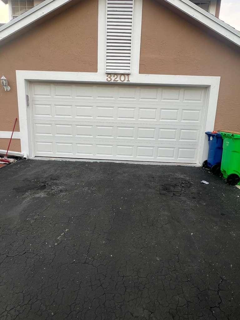 Image for Fix It Fast Garage doors with ID of: 6930064