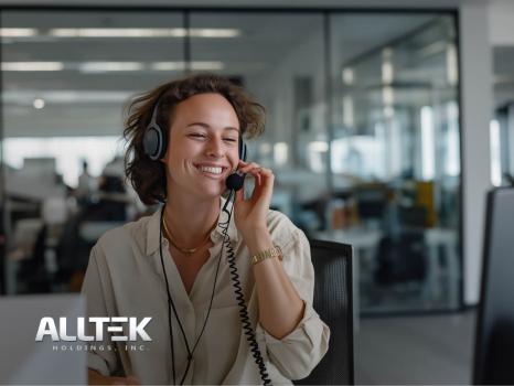 Image for Alltek | IT Support & Managed IT Services Provider in Atlanta, GA with ID of: 6930183