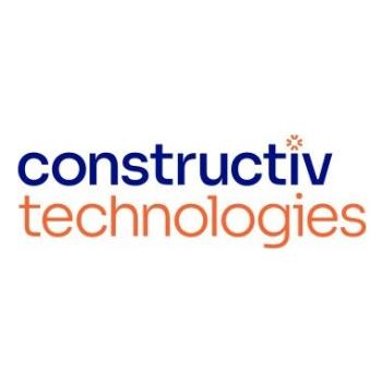 Image for Constructiv Technologies with ID of: 6479072