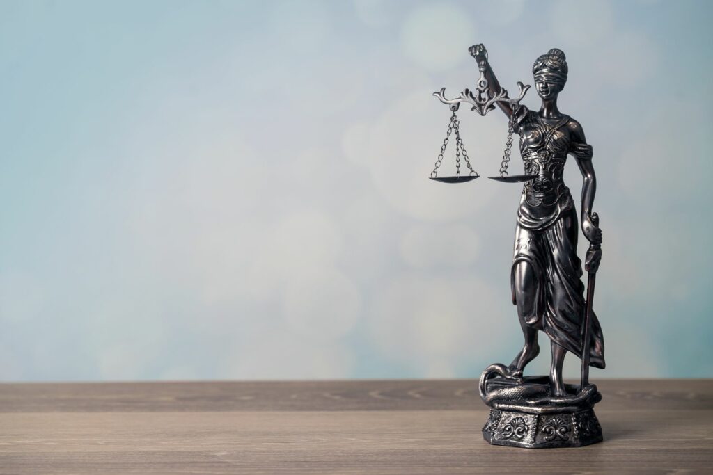 Image for Empower Probate Lawyers with ID of: 6930302
