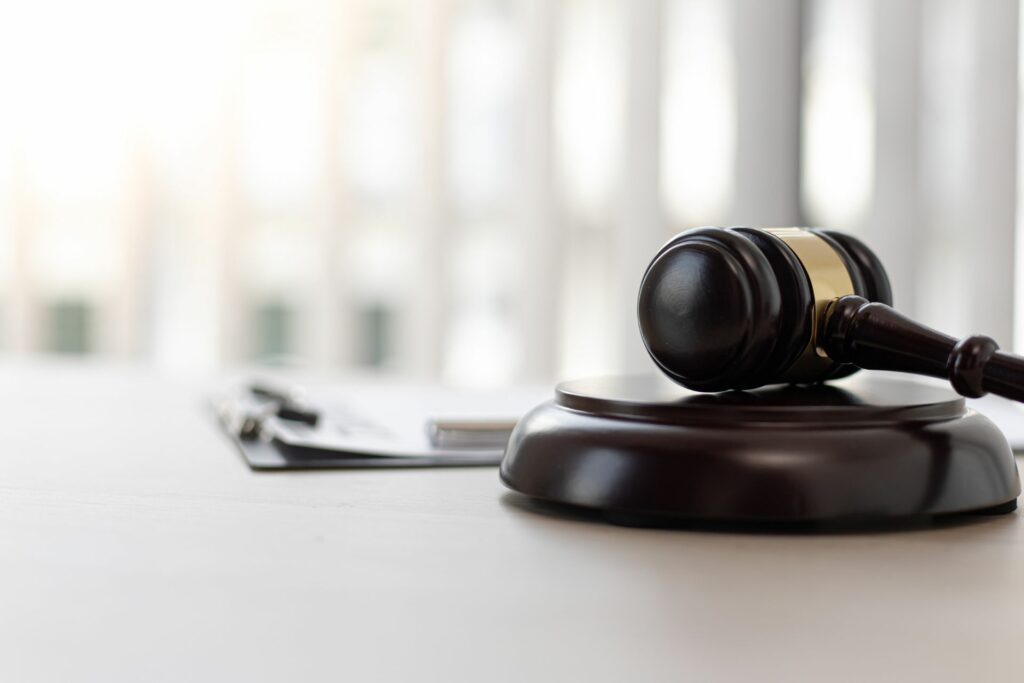 Image for Empower Probate Lawyers with ID of: 6930303