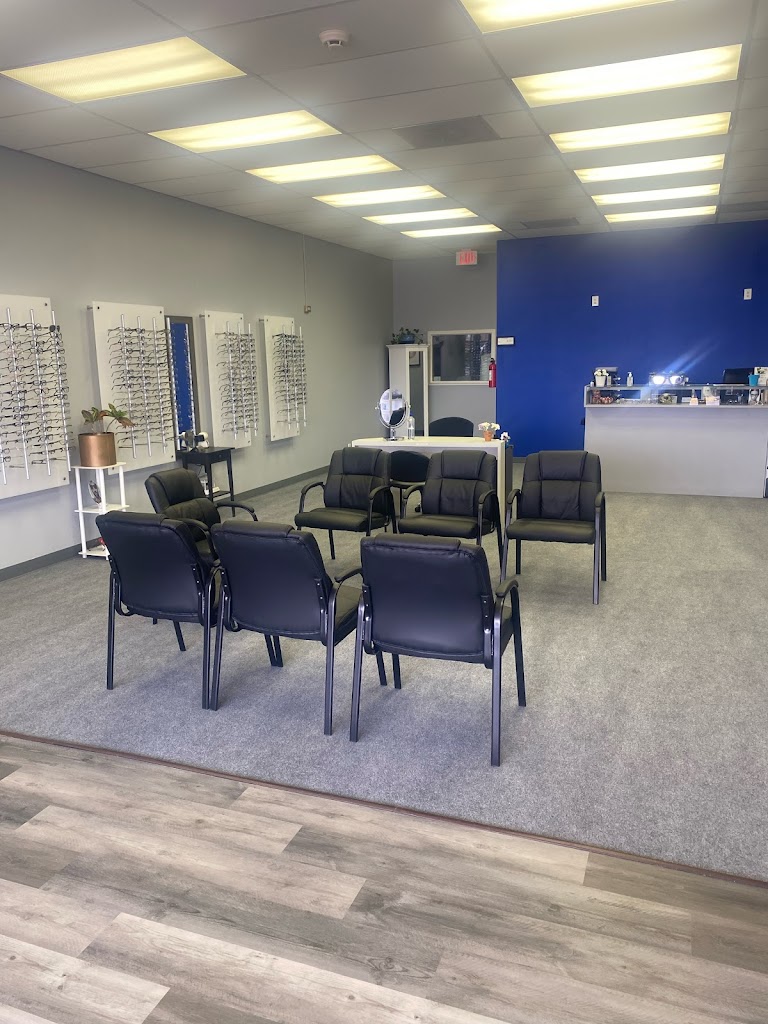 Image for EyeDentity Vision Care Optometric Services with ID of: 6930347