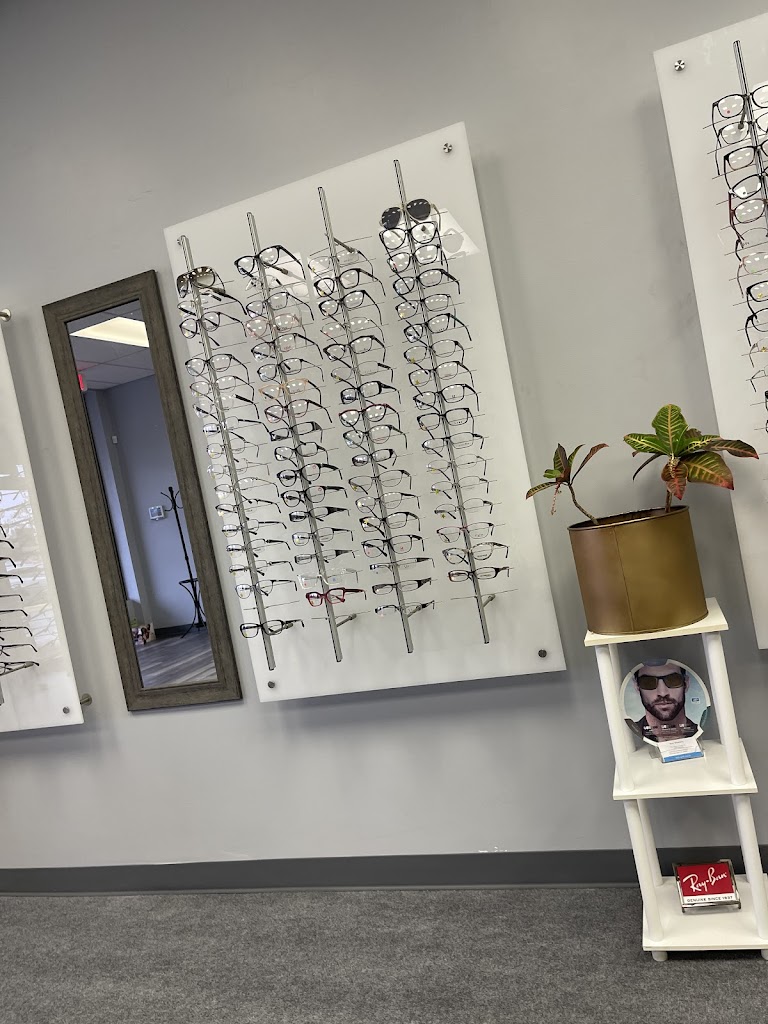 Image for EyeDentity Vision Care Optometric Services with ID of: 6930365