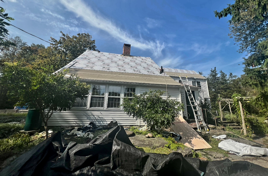 Image for Stormwise Roofing with ID of: 6930372