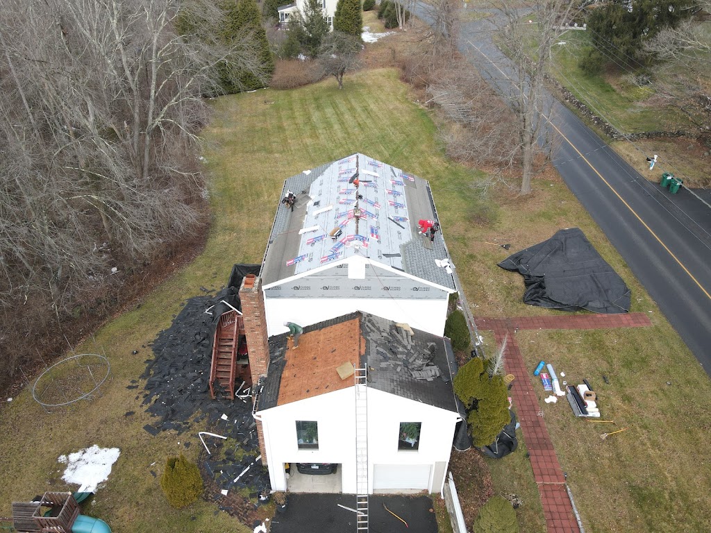 Image for Stormwise Roofing with ID of: 6930376