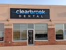 Image for Clearbrook Dental with ID of: 6930424
