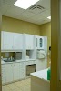 Image for Clearbrook Dental with ID of: 6930425