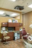Image for Clearbrook Dental with ID of: 6930426