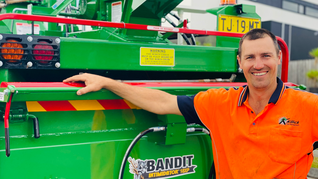 Image for Tweed Heads Arborists with ID of: 6930443