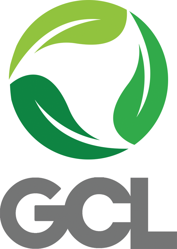 Image for Green Circle Logistics Ltd with ID of: 6930474