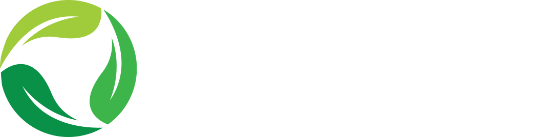 Image for Green Circle Logistics Ltd with ID of: 6930475