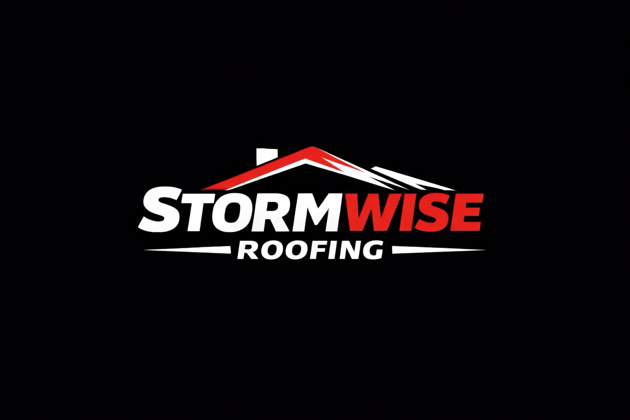 Image for Stormwise Roofing with ID of: 6930352