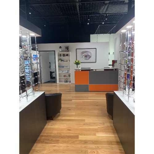 Image for EyeQ Optometrists Croydon with ID of: 6930592