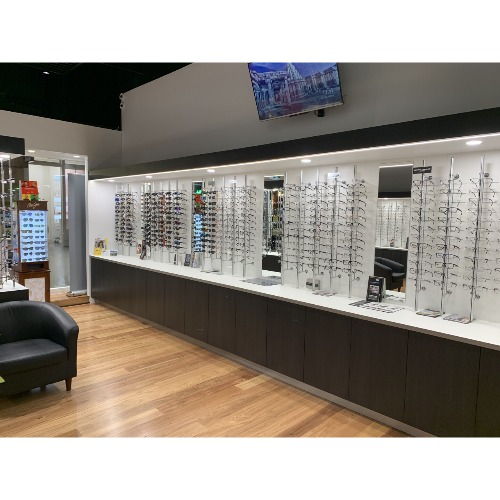 Image for EyeQ Optometrists Croydon with ID of: 6930603