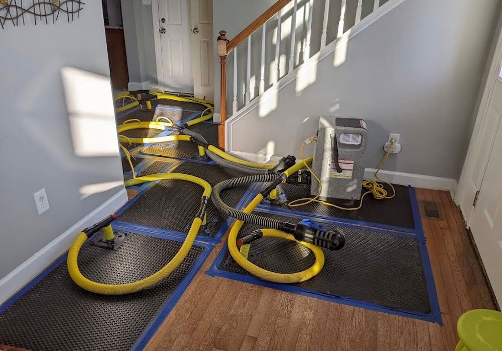 Image for West Palm Beach Water Damage with ID of: 6930683