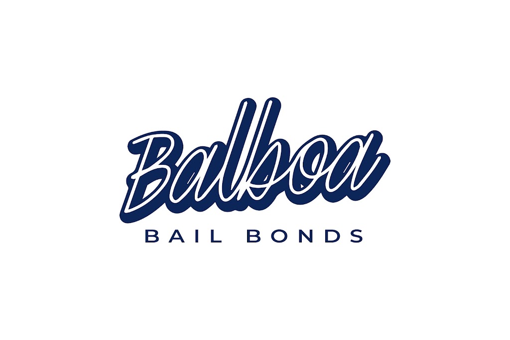 Image for Balboa Bail Bonds – San Diego Central Jail with ID of: 6930740