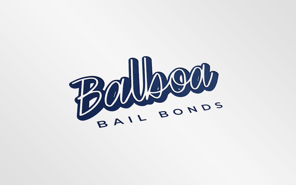 Image for Balboa Bail Bonds – San Diego Central Jail with ID of: 6930742