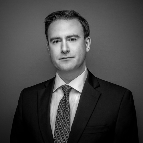 Image for Unified LLP with ID of: 6930773