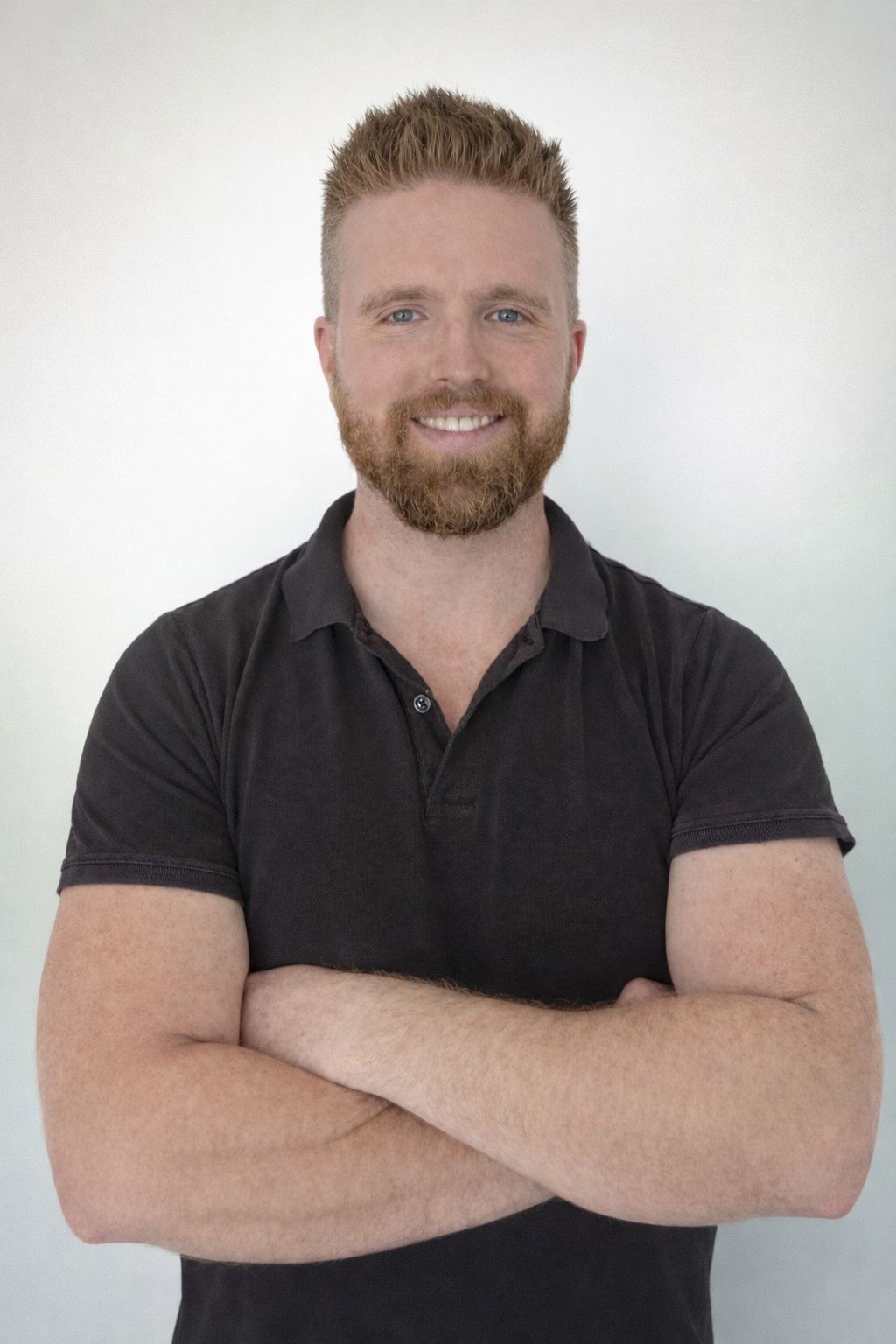 Image for Stapleton Chiropractic with ID of: 6930841