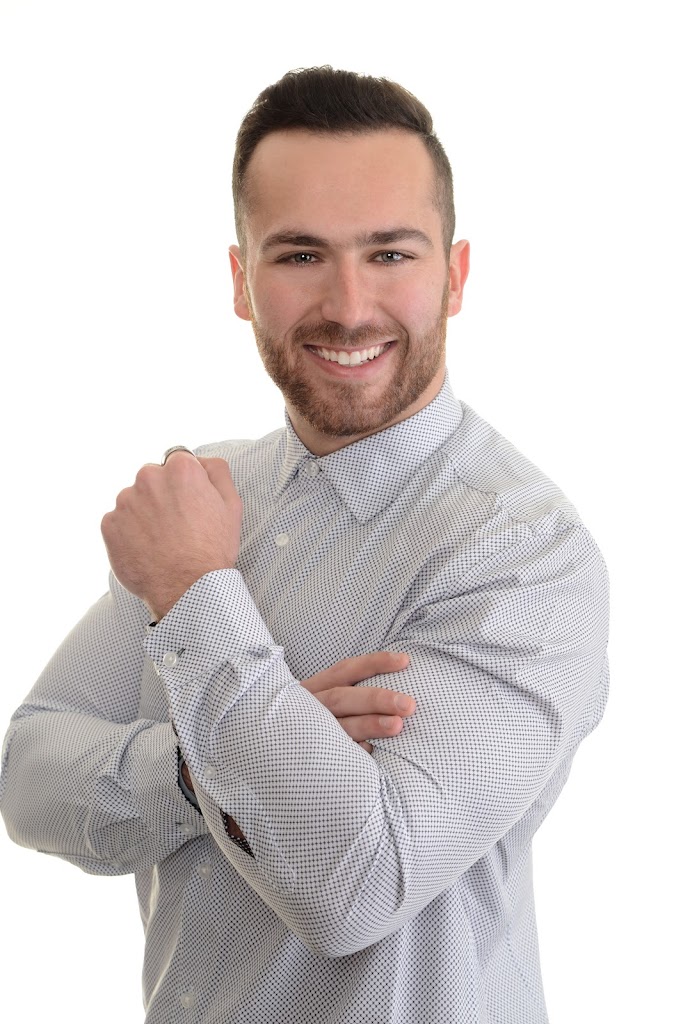Image for Mathieu Vachon Courtier Immobilier with ID of: 6930886