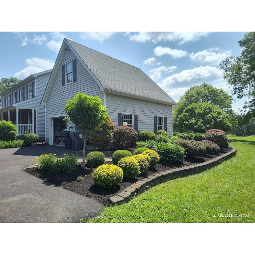 Image for Green Acres with ID of: 6930895