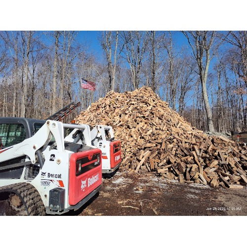 Image for Green Acres with ID of: 6930896