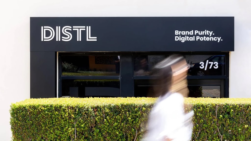 Image for Distl with ID of: 6930944