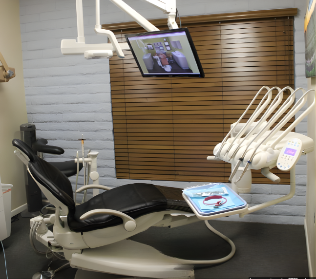 Image for Yuma Smiles with ID of: 6931101
