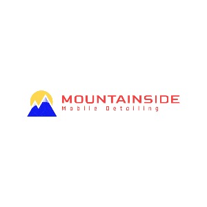 Image for Mountainside Mobile Detailing with ID of: 6245172