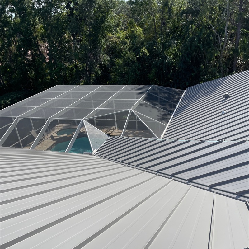 Image for Bone Dry Roofing with ID of: 6931206