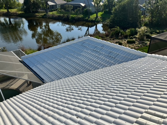 Image for Bone Dry Roofing with ID of: 6931207