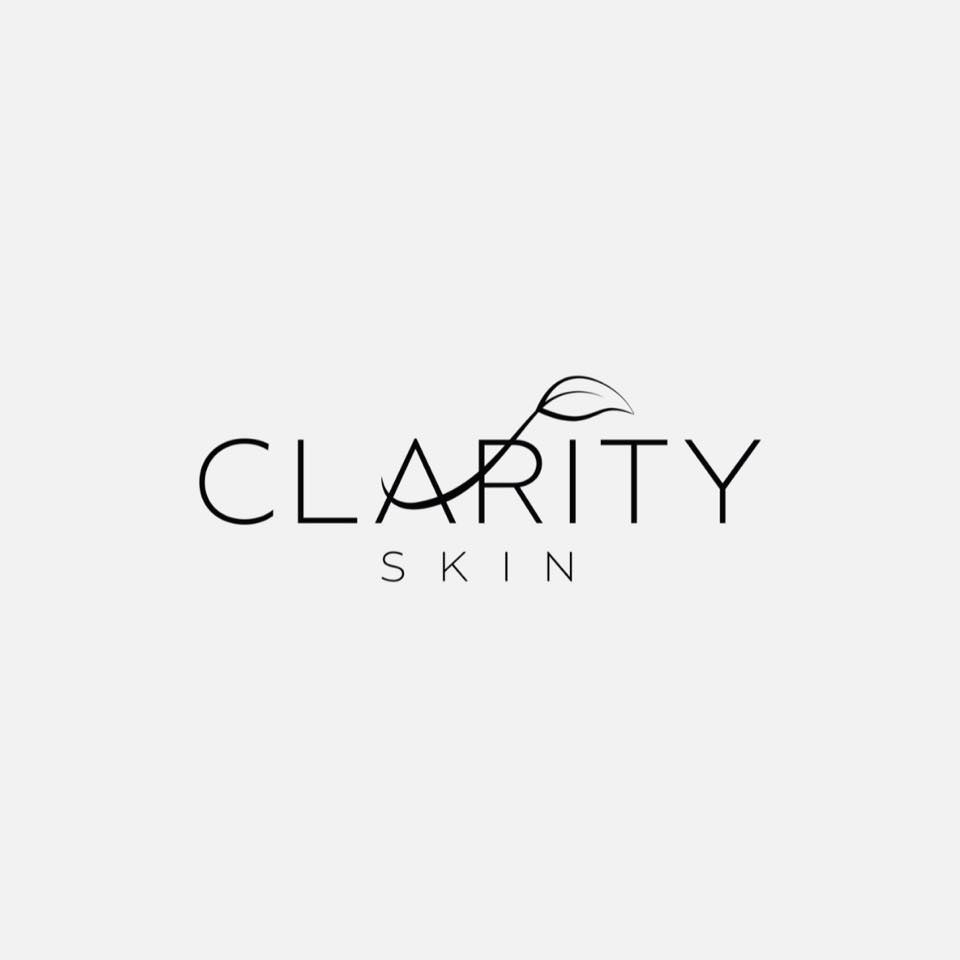 Image for Clarity Skin with ID of: 5605661