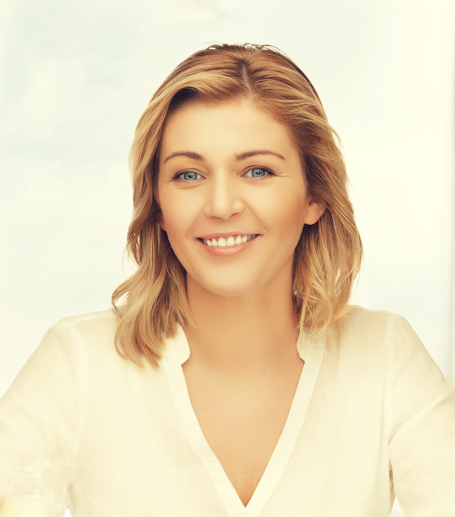 Image for Clarity Skin with ID of: 5605785