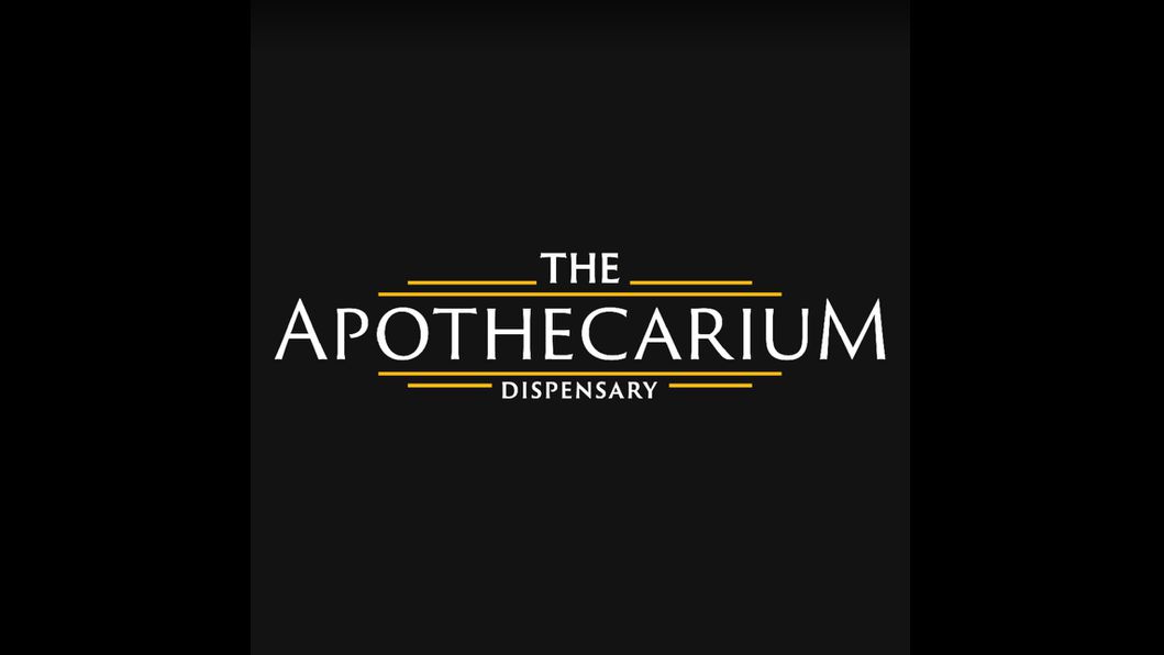 Image for The Apothecarium Cannabis Dispensary Berkeley with ID of: 6931237